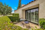 448 Sunningdale Drive - Photo 26