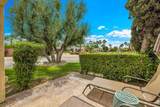 448 Sunningdale Drive - Photo 29