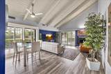 448 Sunningdale Drive - Photo 3