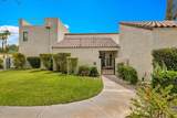 448 Sunningdale Drive - Photo 30