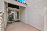 448 Sunningdale Drive - Photo 31