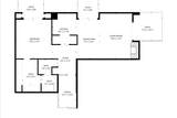 448 Sunningdale Drive - Photo 35