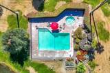 448 Sunningdale Drive - Photo 37