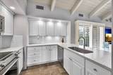 448 Sunningdale Drive - Photo 4