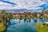 448 Sunningdale Drive - Photo 48