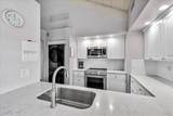 448 Sunningdale Drive - Photo 5