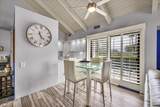 448 Sunningdale Drive - Photo 6