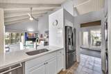448 Sunningdale Drive - Photo 8