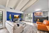 448 Sunningdale Drive - Photo 9