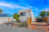 15687 Palm Drive - Photo 1