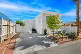 15687 Palm Drive - Photo 2