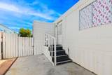 15687 Palm Drive - Photo 3