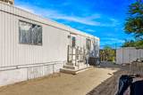15687 Palm Drive - Photo 4