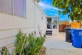 15687 Palm Drive - Photo 5