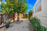 15687 Palm Drive - Photo 6