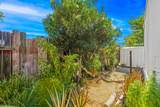 15687 Palm Drive - Photo 7