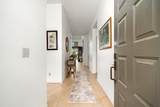 54577 Oak Hill - Photo 10