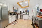 54577 Oak Hill - Photo 12