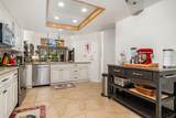 54577 Oak Hill - Photo 13