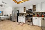 54577 Oak Hill - Photo 14
