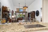 54577 Oak Hill - Photo 15