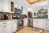 54577 Oak Hill - Photo 16