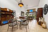 54577 Oak Hill - Photo 17