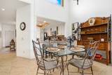 54577 Oak Hill - Photo 18