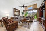54577 Oak Hill - Photo 19