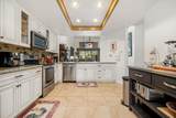 54577 Oak Hill - Photo 2