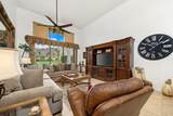 54577 Oak Hill - Photo 20