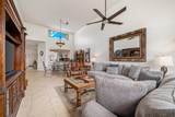 54577 Oak Hill - Photo 21