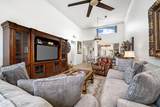 54577 Oak Hill - Photo 22