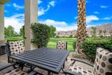 54577 Oak Hill - Photo 25