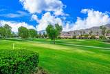 54577 Oak Hill - Photo 27