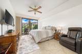 54577 Oak Hill - Photo 28
