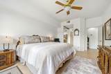 54577 Oak Hill - Photo 29