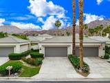 54577 Oak Hill - Photo 3