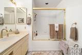 54577 Oak Hill - Photo 31