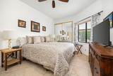 54577 Oak Hill - Photo 32