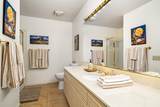 54577 Oak Hill - Photo 33