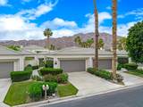 54577 Oak Hill - Photo 34