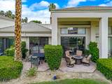 54577 Oak Hill - Photo 37