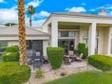 54577 Oak Hill - Photo 38