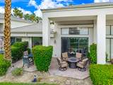 54577 Oak Hill - Photo 4