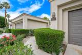 54577 Oak Hill - Photo 6