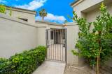 54577 Oak Hill - Photo 7