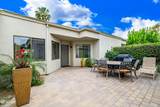 54577 Oak Hill - Photo 8