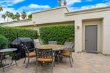 54577 Oak Hill - Photo 9