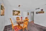 2700 Lawrence Crossley Road - Photo 10